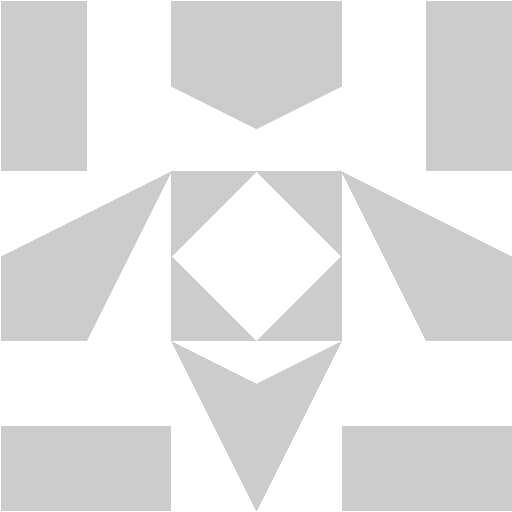 fascia-and-gutter-replacement1759/dwight2020