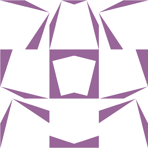 double-glazing-replacement9187/2956energy-efficient-windows