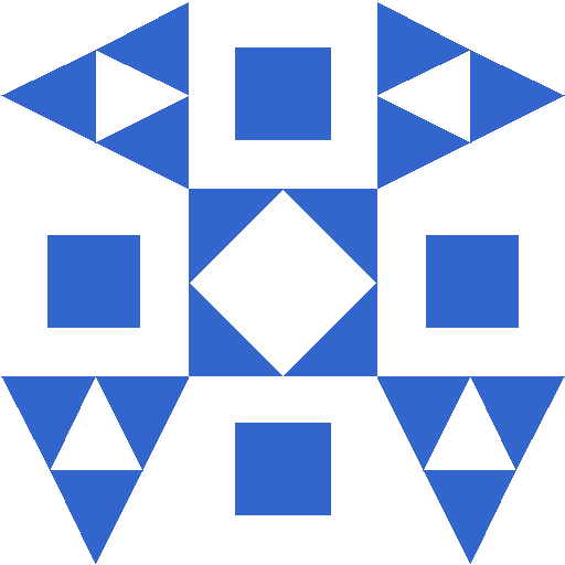 waschtrockner-kaufen-vergleich8496/waschmaschine-kaufen2020