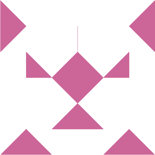 best-coffee-pod-machine-uk7223/3939828