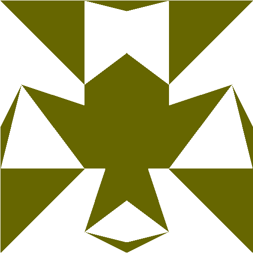 french-door-hinges3721/french-door-repair-near-me9862