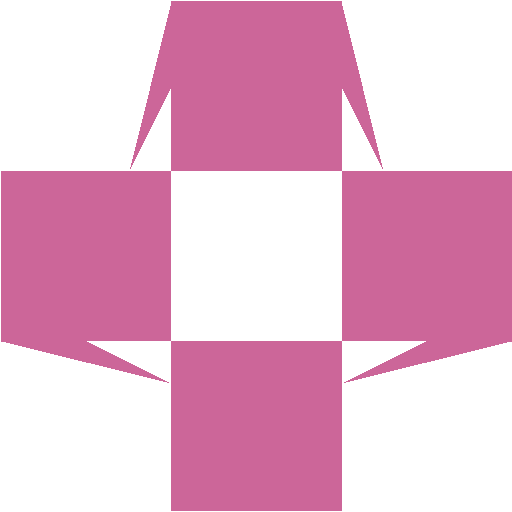 gutter-guards9138/9517882