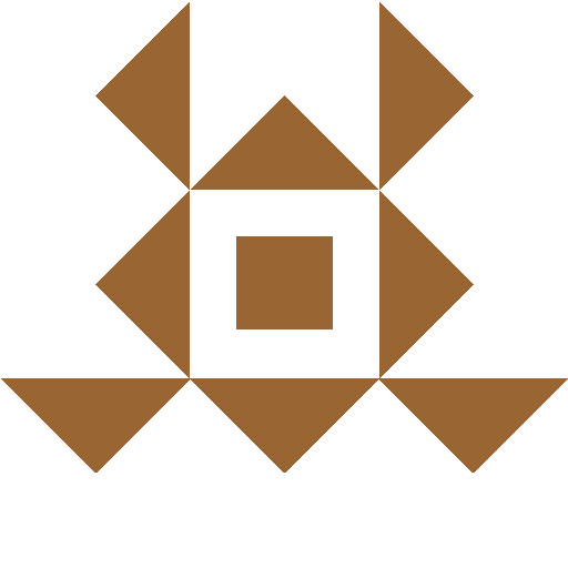 restoring-conservatory-windows0754/6697243