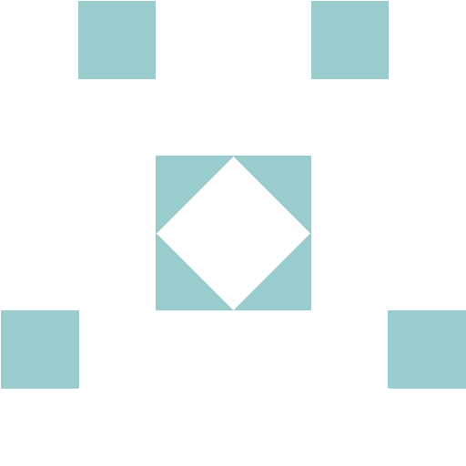 historic-window-restoration8268/4580143