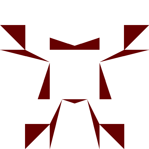 gutter-guards8781/clogged-gutters4478