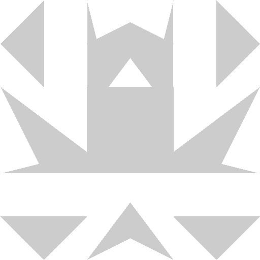 venda-de-cnh0677/7588629