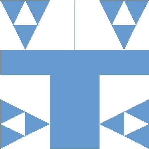 home-door-hinge-repair1436/1874201