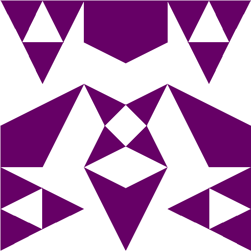 kompressor-reparaturwerkzeuge-kaufen1274/tauchkompressor-zu-verkaufen1995