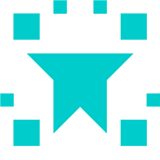 best-window-installers0069/1577codimd.fiksel.info