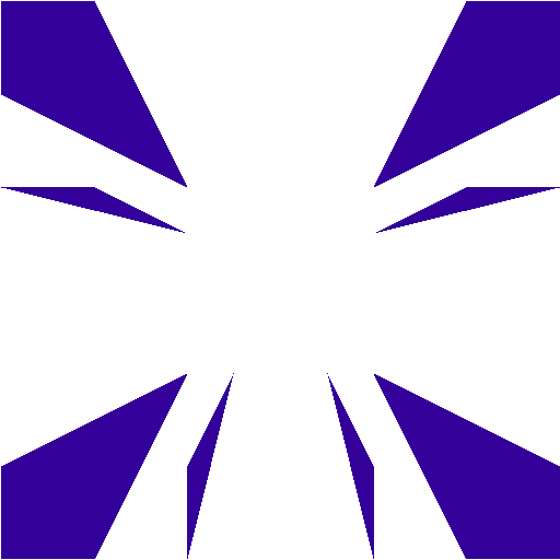 best-3-wheel-strollers6600/3821676