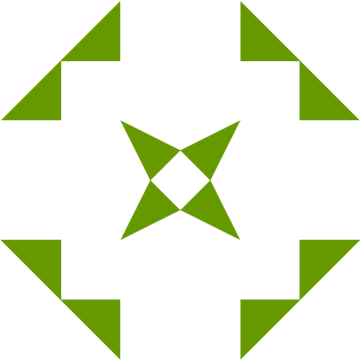 double-glazing-installation-deals3572/2163101