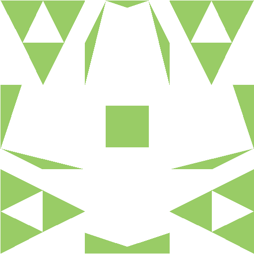 car-key-programming-milton-keynes4166/doc.adminforge.de2005