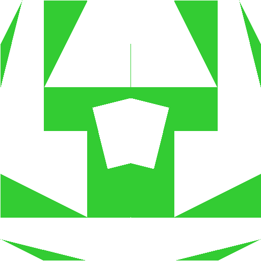 outdoor-cat-door-installation1138/4154cat-door-installers