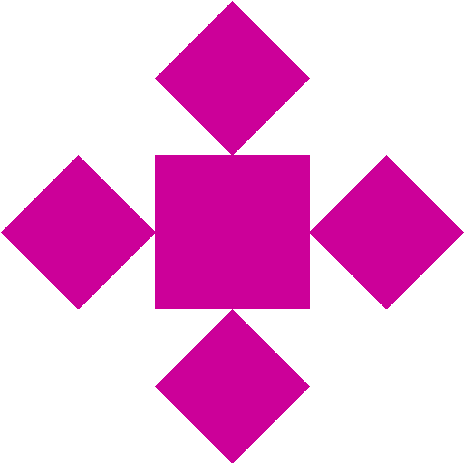 mental-illness-assessment0757/bette1999