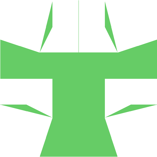 emergency-door-boarding0905/6192md.swk-web.com