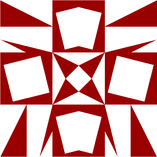 nervous-driver-support2260/joey2020