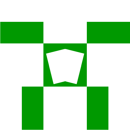 grey-cot-bed-with-drawer0439/8371cot-with-drawers-underneath