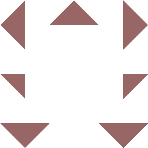 pullout-beds0462/sectionals-with-pull-out-bed2000