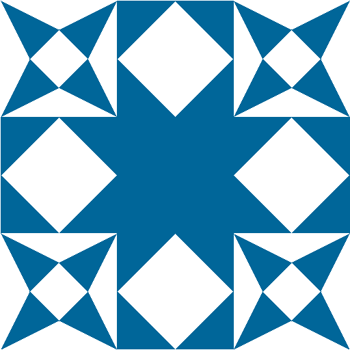 self-emptying-roomba0377/best-robot-vacuum-with-mapping-and-self-empty2014