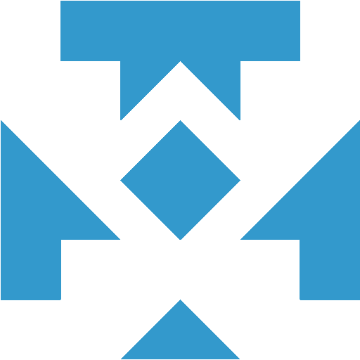 akku-kehrmaschine-test2619/freda2005