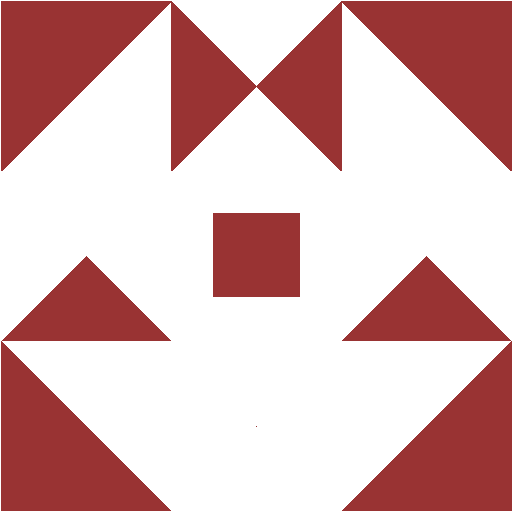 replacement-car-keys-honda5877/7110614