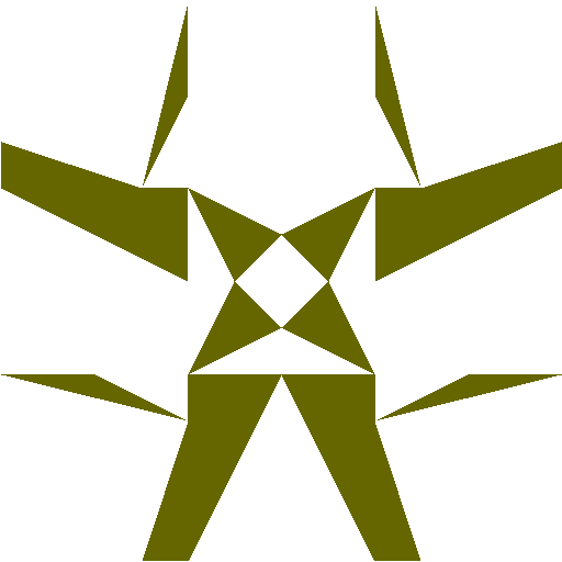 cot-bed-and-drawers8385/5550cot-with-draw