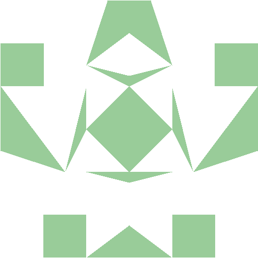 doors-repairs5305/luther2000