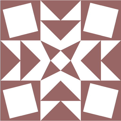 professional-board-up-service2609/mookbus.com2022