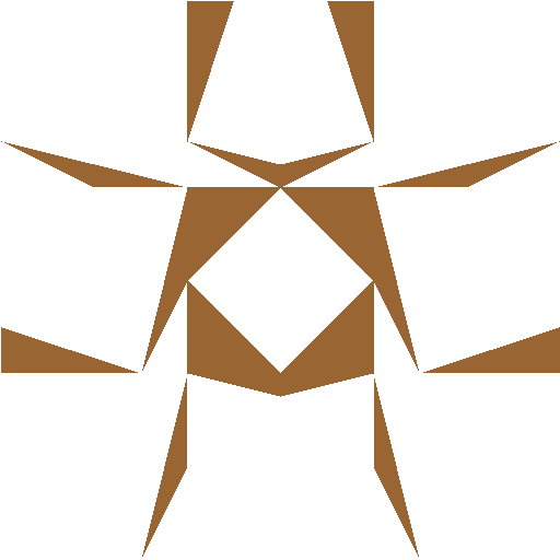 composite-security-door-repair5342/5592composite-door-repairs