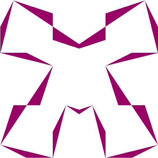 soffit-board-repair1630/myra1991