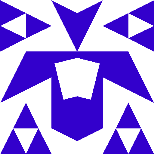 microchip-cat-flap-installer2864/3368cat-flap-fitting-service