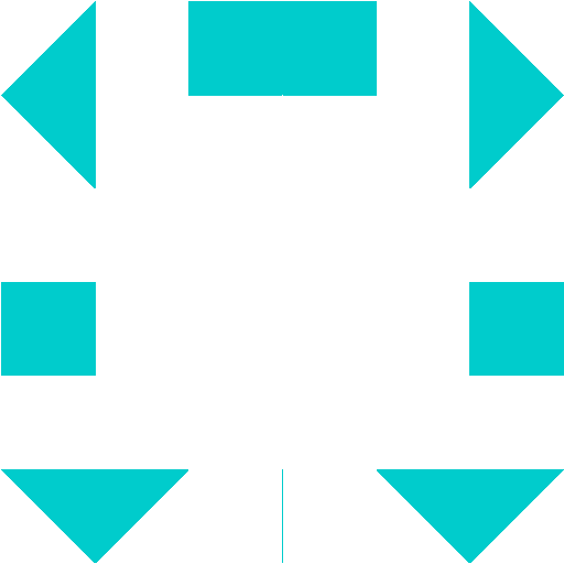 established-orangery-installers9067/orangery-enhancement-services1996