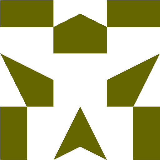 reliable-door-hinge-repairman6097/www.instructables.com2022