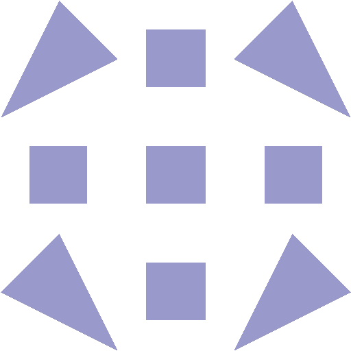 glass-panel-replacement3943/glass-repair2009