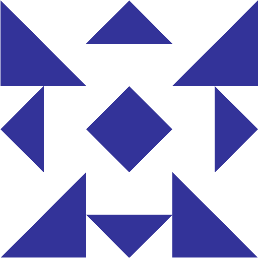 buy-quality-counterfeit-money2509/buy-counterfeit-money2003