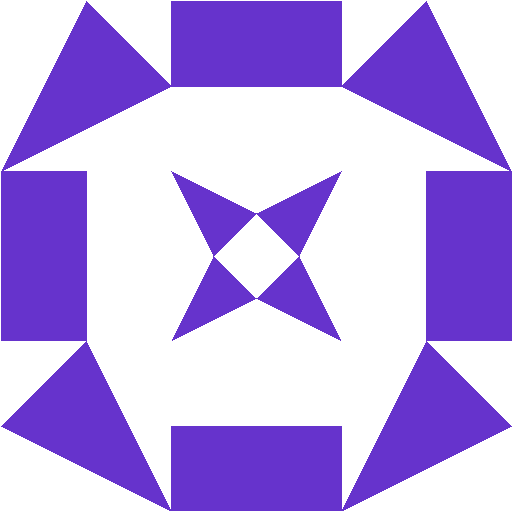 conservatory-installation1758/5602lean-to-conservatory-cost