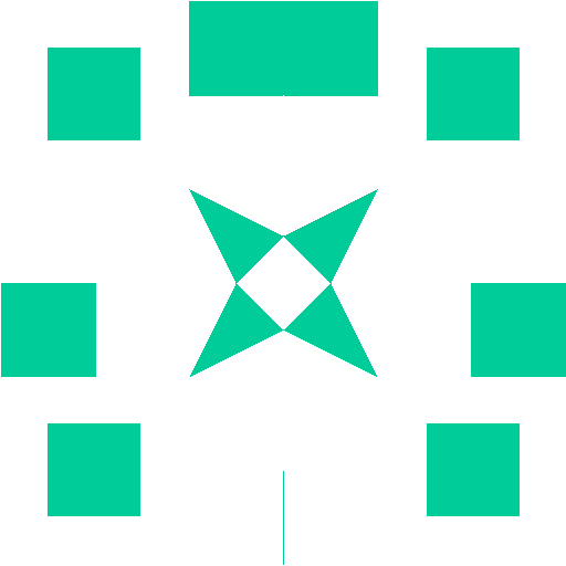 reputable-orangery-installers9331/3125062