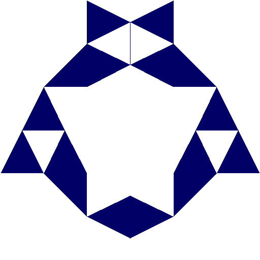 handle-bar-repair2204/2857479