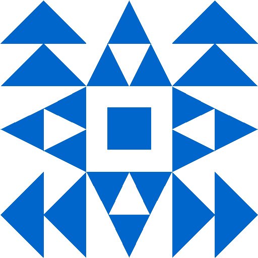 foldable-treadmill-with-incline1563/7107650