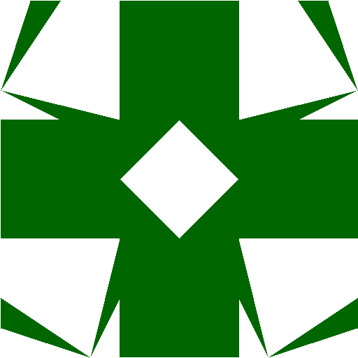 skilled-conservatory-installer6231/3974867