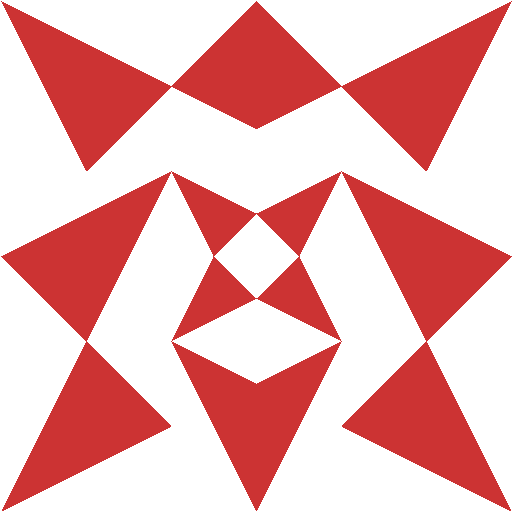 french-door-repairs8092/french-door-maintenance4506