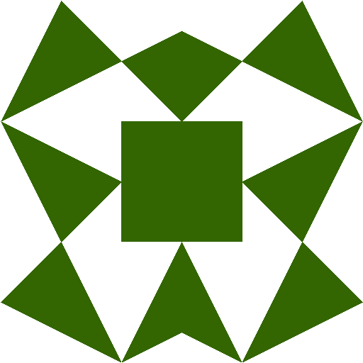 new-subaru-key9670/subaru-replacement-car-keys4686