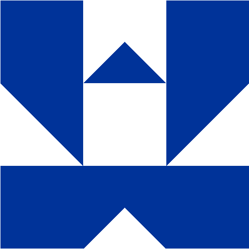 commercial-property-window-doctor8088/window-restoration1623