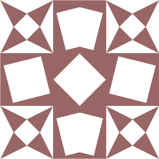 werkzeug-online-kaufen8102/9561schlagbohrmaschine-vergleich