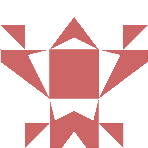 composite-door-repair-solutions9655/frank2002