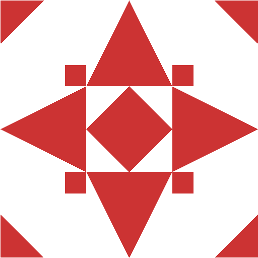 krups-dolce-gusto-coffee-machines4276/dolce-gusto-machine-nescafe5202