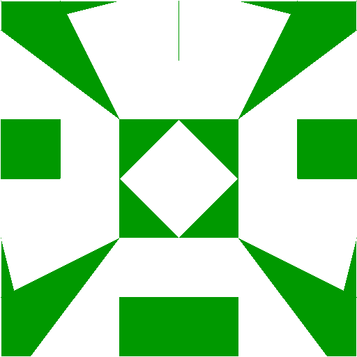 residential-patio-door-repairs3117/bret1995