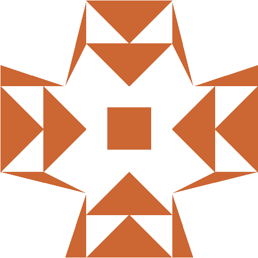 damaged-conservatory-roof4424/repairing-conservatory-doors9204