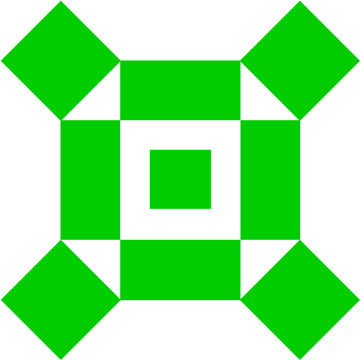 cot-wood2879/folding-cot-wooden5625