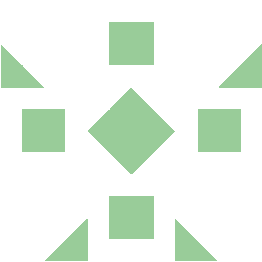 conservatory-renovation2500/1088321